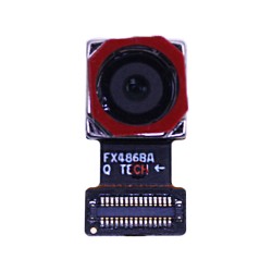 Back Camera Xiaomi Redmi 7A Back Camera Xiaomi Redmi 7A